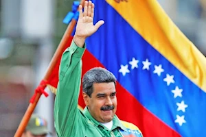 Organizaciones sociales apoyan proceso eleccionario en Venezuela