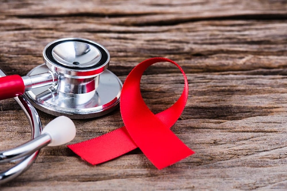 Investigan resistencia a los antirretrovirales en adolescentes con VIH