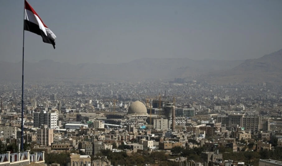 EE.UU. obstaculiza la paz en Yemen, afirman en Saná