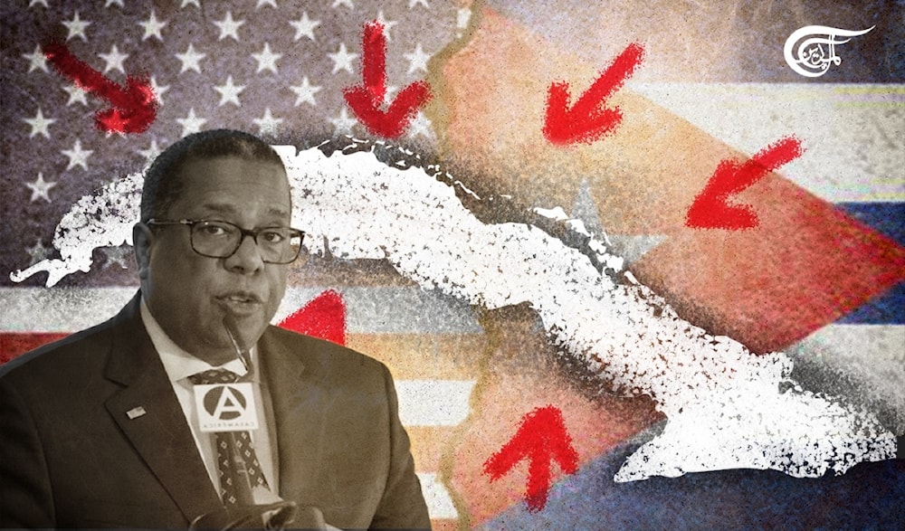 Cuba: ¿el momento clave?