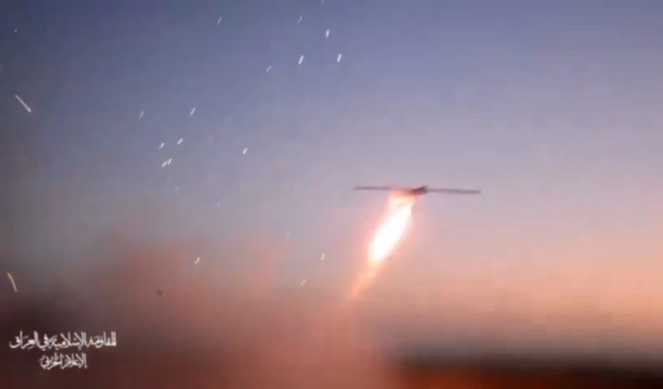 La Resistencia reafirmó su compromiso de mantener los ataques contra los bastiones enemigos. La Resistencia reafirmó su compromiso de mantener los ataques contra los bastiones enemigos.