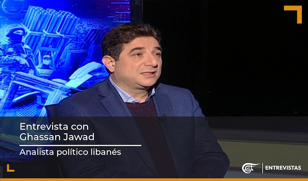 El 7 de octubre en Gaza aceleró la rueda de la historia