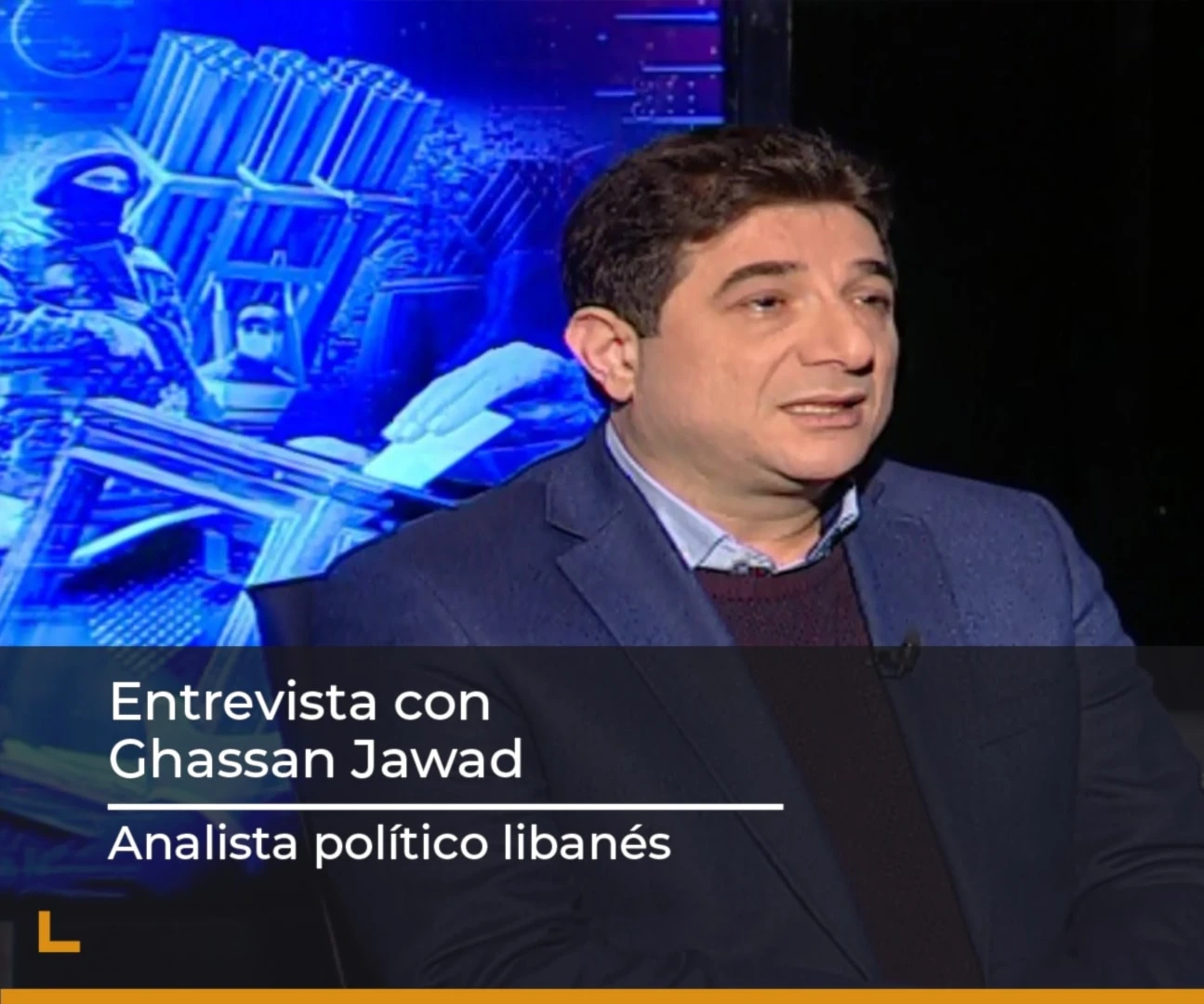 El 7 de octubre en Gaza aceleró la rueda de la historia