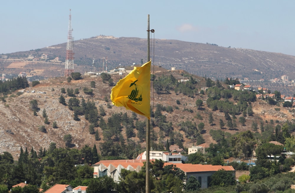 Hizbullah conservó sus capacidades en el sur y multiplicó sus armas