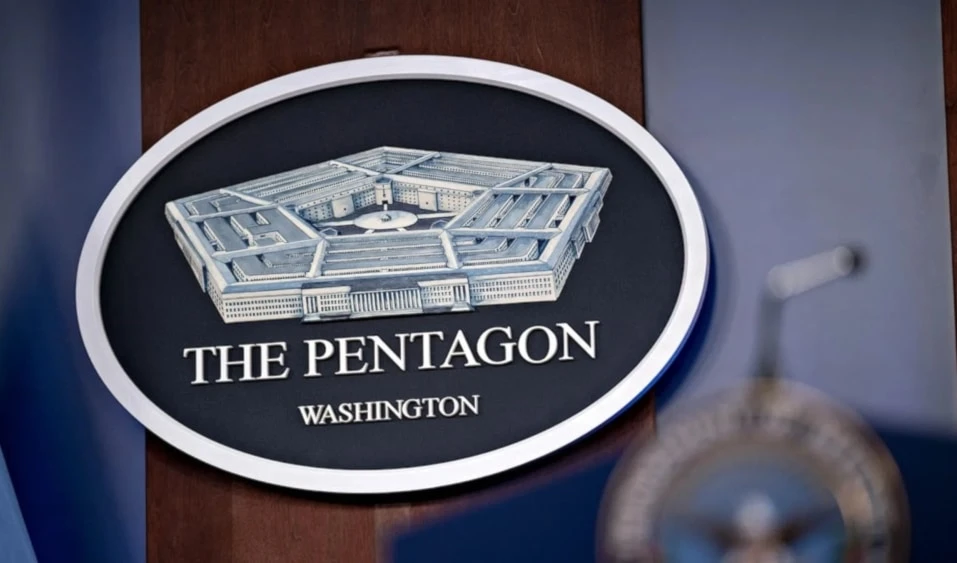 Según anunció, el Pentágono revisa de ciertos tipos de ayuda militar que brinda a la entidad de ocupación. Según anunció, el Pentágono revisa de ciertos tipos de ayuda militar que brinda a la entidad de ocupación.