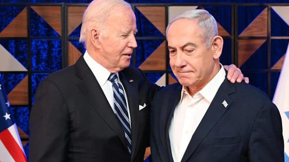 El primer ministroBenjamín Netanyahu, asumió que Estados Unidos siempre respaldaría a “Israel” y le brindaría el apoyo militar necesario. Pero las acciones de Biden en Rafah no sugieren esa seguridad.