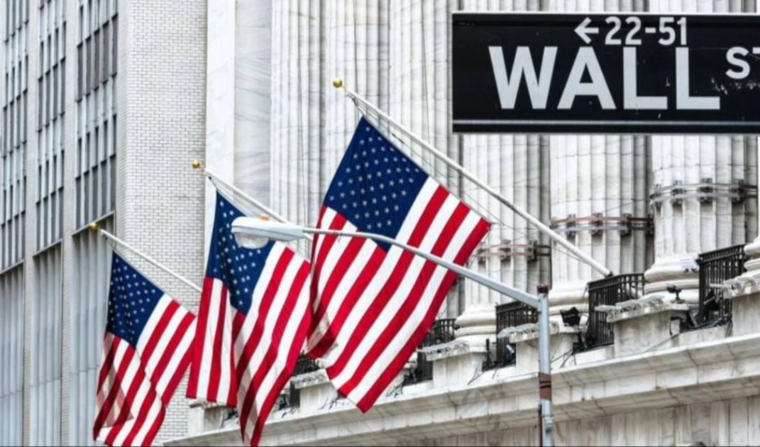 El dólar de EE.UU. muestra signos de fatiga.