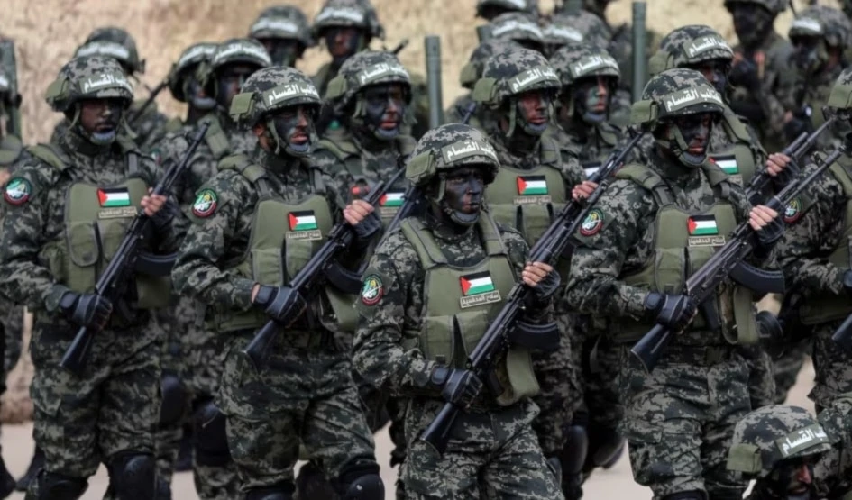 La incubadora popular de la resistencia no puede izar la bandera blanca.