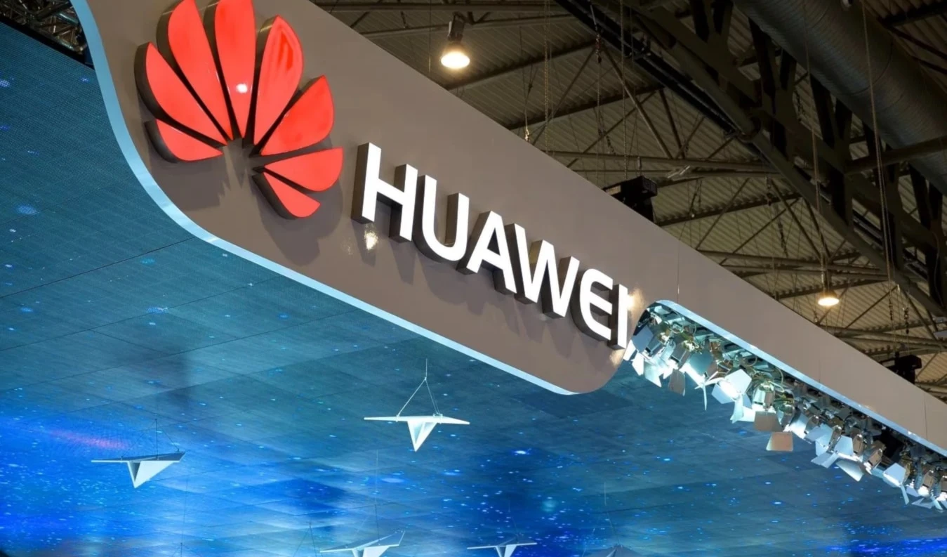Ganancias de Huawei aumentan en 564 por ciento en 2024. Foto: Flickr.