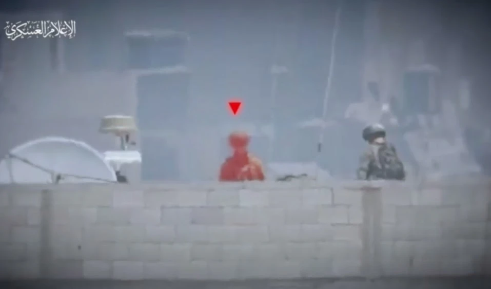 El ejército de “Israel” se vio obligado a reconocer nuevas pérdidas