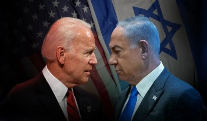 Las trayectorias sociales y políticas a largo plazo en ambos países indican valores compartidos y el sostenimiento de la relación bilateral, incluso bajo presión.