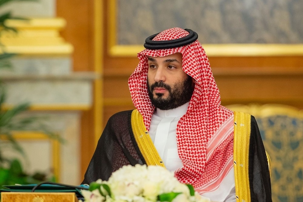 Irán y Arabia Saudita avizoran un futuro prometedor para la región