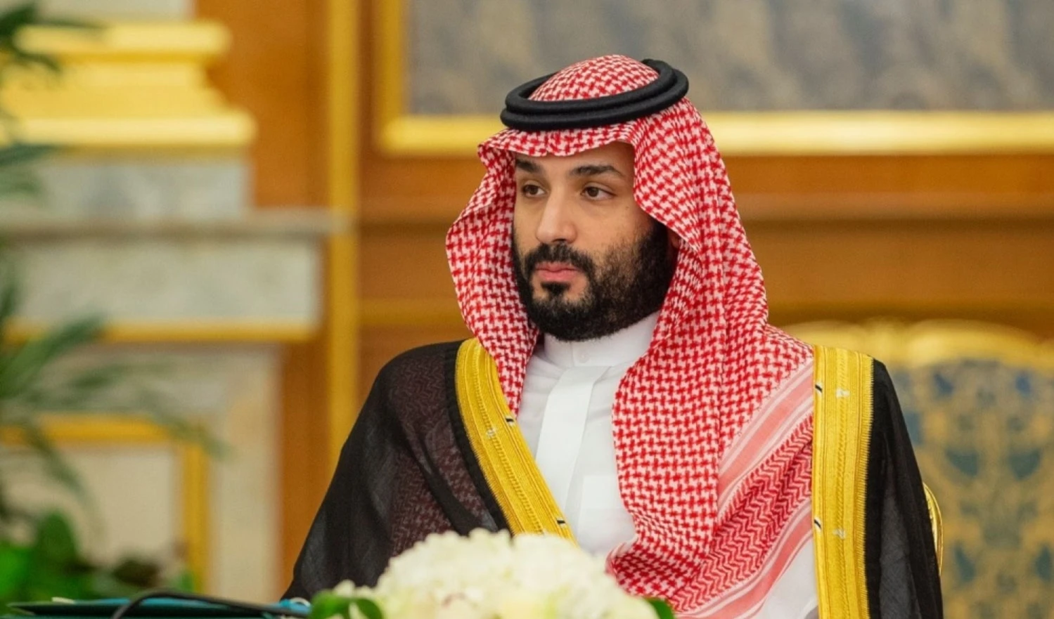 Irán y Arabia Saudita avizoran un futuro prometedor para la región