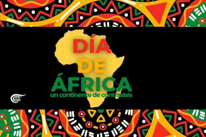 África celebra su Día  Mundial con la mira en el desarrollo
