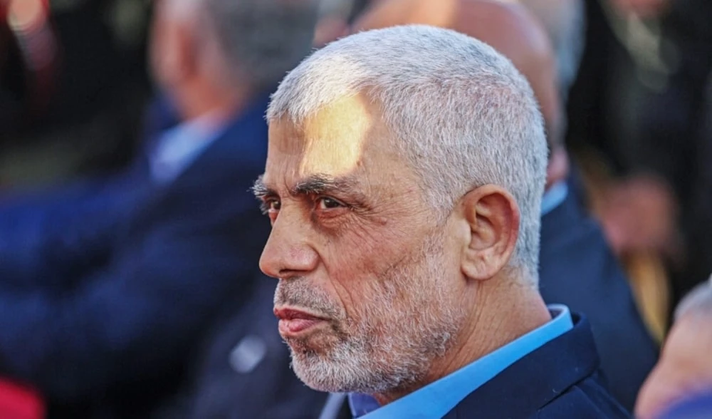 En “Israel” no consideran cumplidos los objetivos del ataque a Rafah