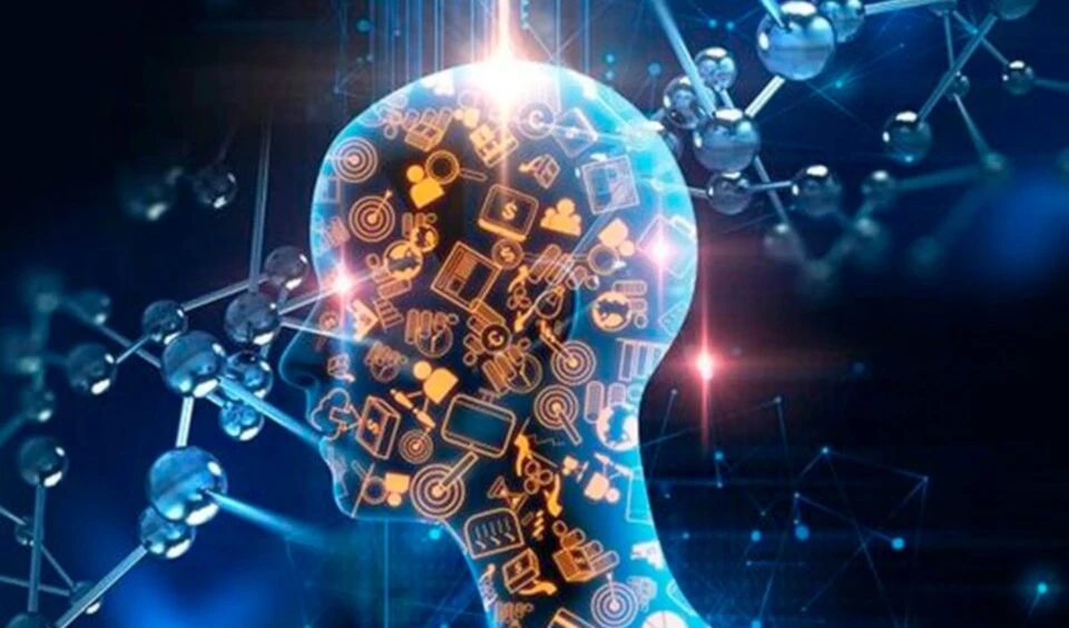 Advierten sobre necesidad urgente de regular la IA generativa Advierten sobre necesidad urgente de regular la IA generativa