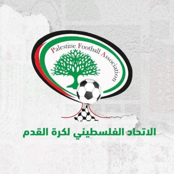 Fútbol de Palestina denuncia amenazas israelíes.