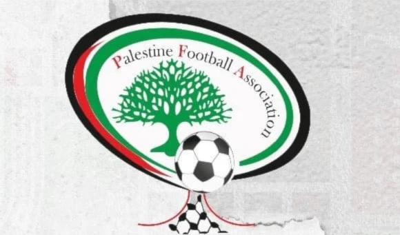 Fútbol de Palestina denuncia amenazas israelíes.