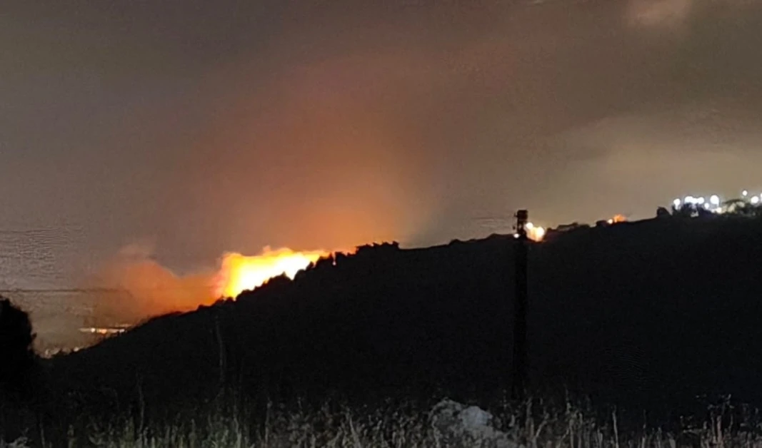 Mártires en Yemen como resultado de agresión estadounidense-británica. Mártires en Yemen como resultado de agresión estadounidense-británica.