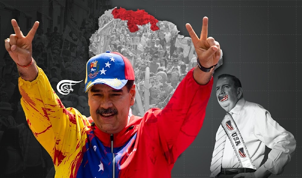 Elecciones en Venezuela: mentiras y realidades