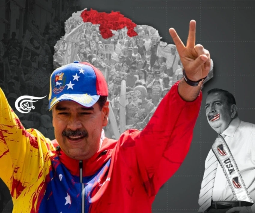 Elecciones en Venezuela: mentiras y realidades