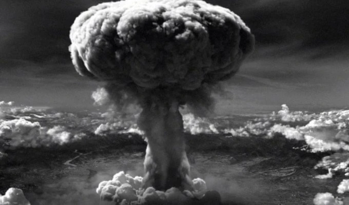 Canciller de Cuba reitera prioridad del desarme nuclear verificable