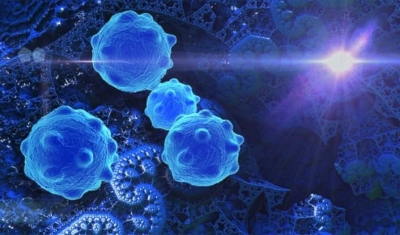 Crean tinte fluorescente para cirugías de cáncer de próstata