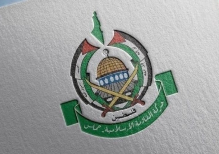 Hamas respondió con total positividad y responsabilidad nacional a la última propuesta y a todas las anteriores para lograr un cese definitivo de las hostilidades y la liberación de detenidos.