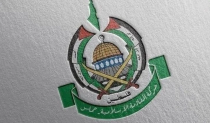 Hamas respondió con total positividad y responsabilidad nacional a la última propuesta y a todas las anteriores para lograr un cese definitivo de las hostilidades y la liberación de detenidos.