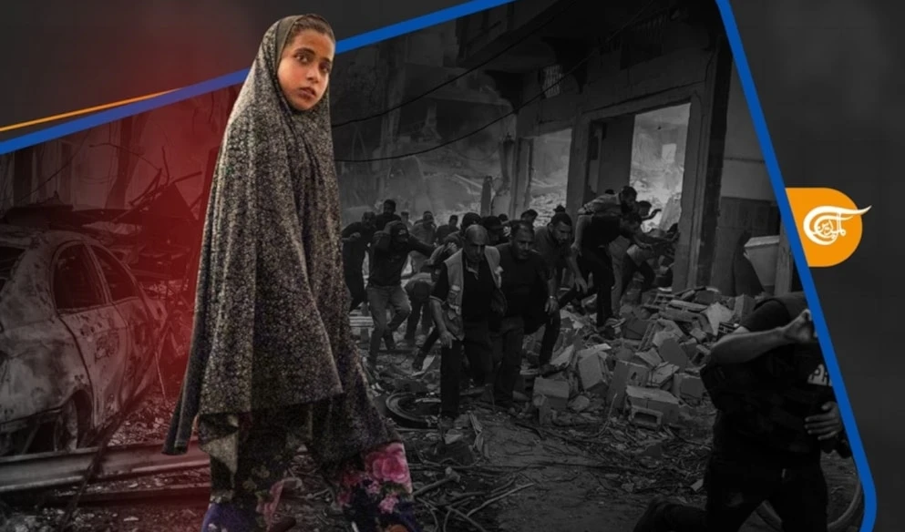 La masacre de Nuseirat... Los vientos trajeron lo que Netanyahu no deseaba