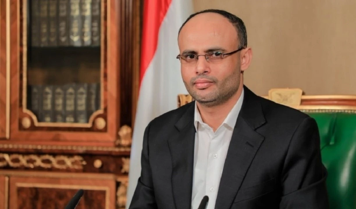 Yemen continuará bloqueo naval a “Israel” mientras agreda a Gaza