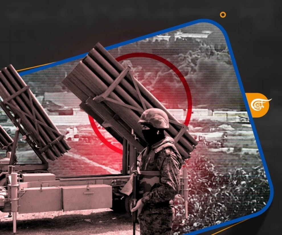 Las opciones de Israel en el frente libanés