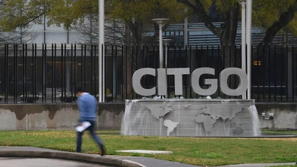 Gobierno de Venezuela no reconocerá “venta forzosa” de Citgo