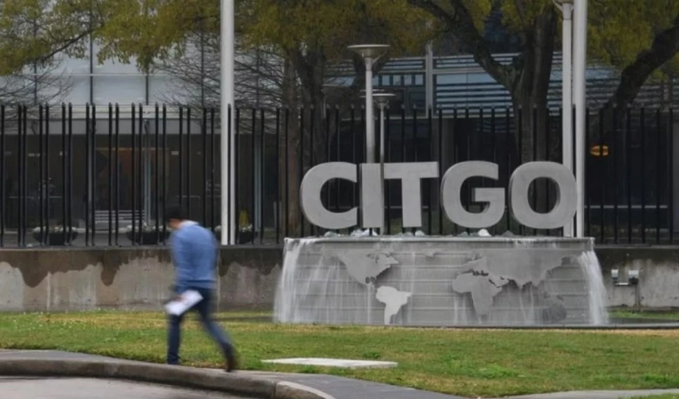 Gobierno de Venezuela no reconocerá “venta forzosa” de Citgo