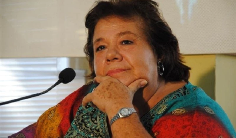 Luto en la cultura de Cuba por muerte de actriz Corina Mestre