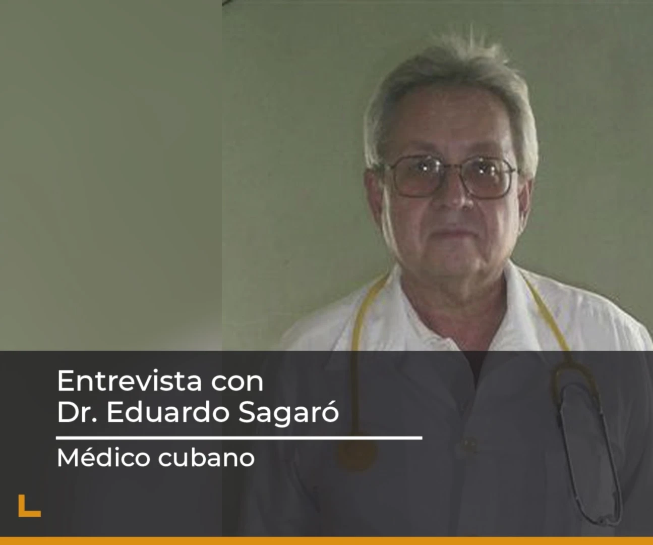 Entrevista Watan Entrevista Watan
