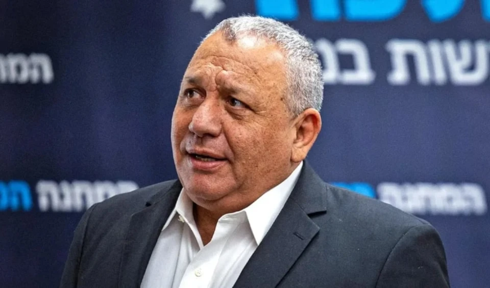 “Israel” luchará durante muchos años contra la idea de Hamas