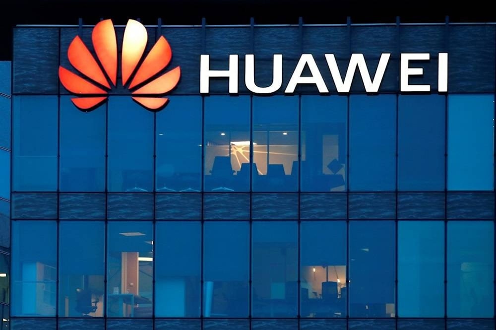 Huawei celebra avances en sistema operativo propio 