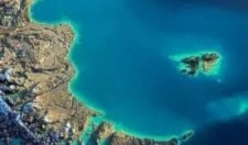 ¿Se prepara Argentina para una nueva Guerra en las Malvinas? ¿Se prepara Argentina para una nueva Guerra en las Malvinas?