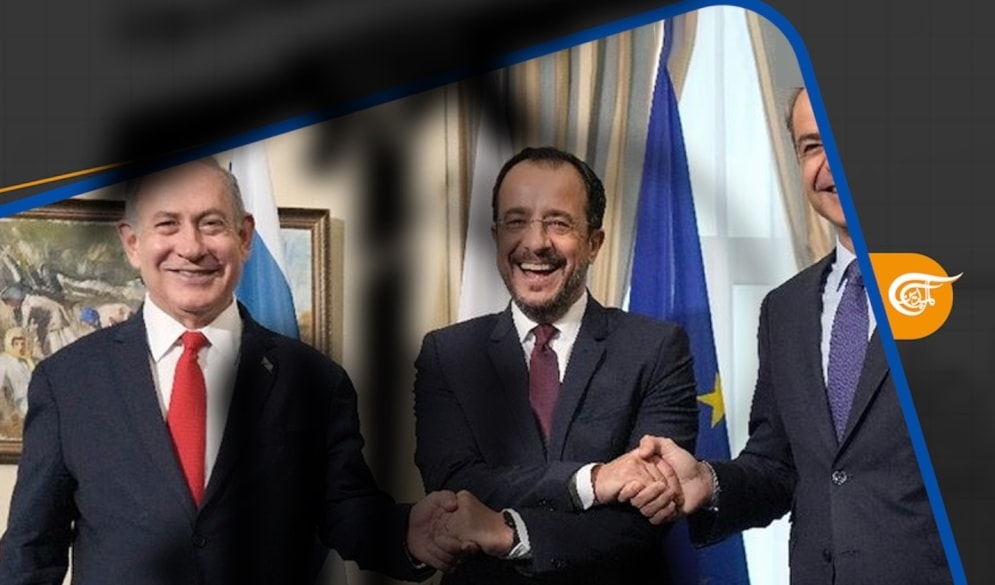 El empresario israelí Yakir Gabbay, ciudadano chipriota, invierte miles de millones de dólares en la isla en su calidad de fundador, vicepresidente de la junta de directores y principal accionista de la empresa Roundtown.