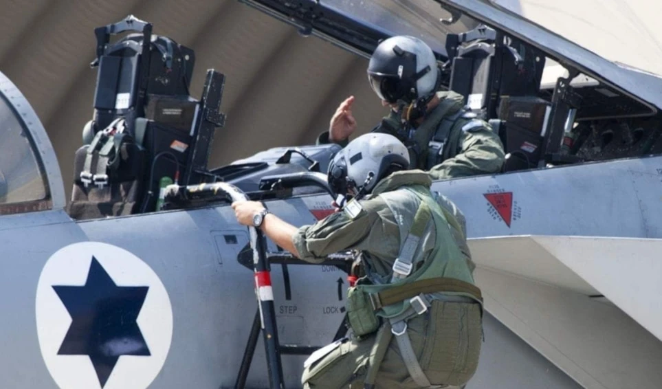 Los errores del "ejército" israelí se repiten en medio de la continua agresión contra la Franja de Gaza. Los errores del "ejército" israelí se repiten en medio de la continua agresión contra la Franja de Gaza.