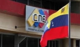 En Venezuela establecen normas para testigos electorales