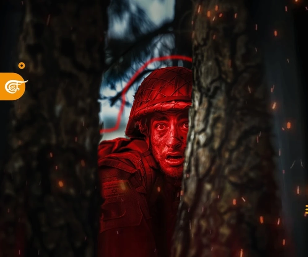 La ecuación de oro de Sayyed Nasrallah... mensajes de disuasión tridimensionales