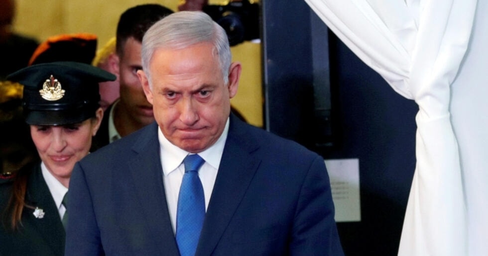 Asesor jurídico del partido Likud denuncia incitaciones para asesinar a Benjamín Netanyahu