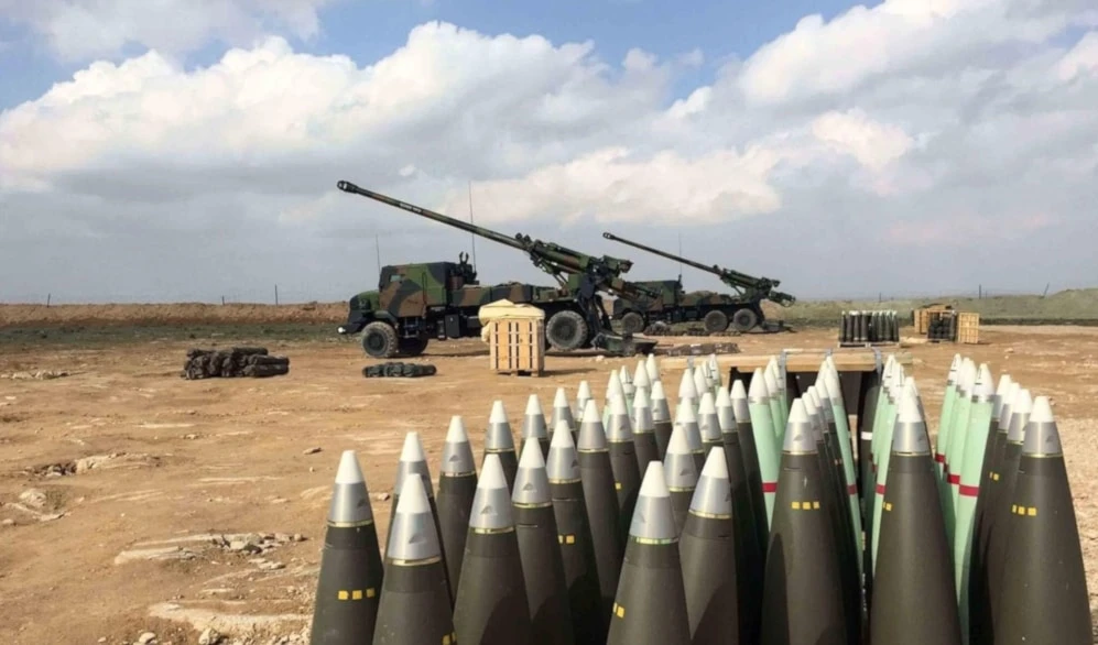 "Israel" lanza bombas estadounidenses sobre los palestinos de la Franja de Gaza.