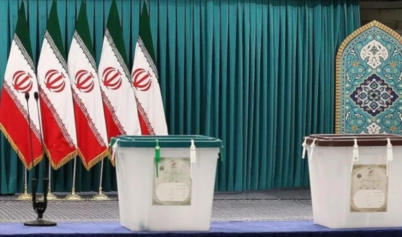 Las elecciones presidenciales anticipadas tendrán lugar el próximo 28 de junio.