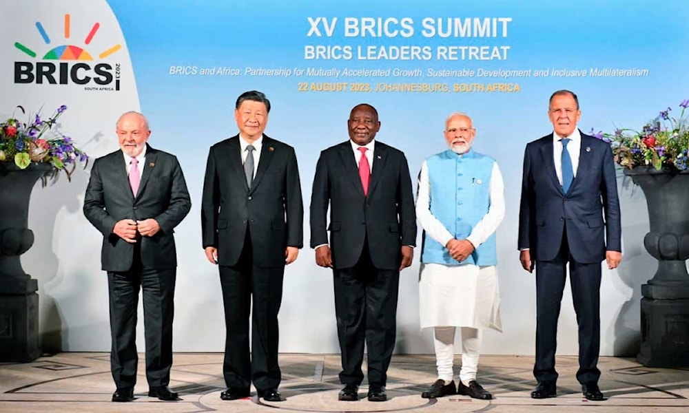 BRICS y desdolarización, ¿hasta dónde puede llegar?