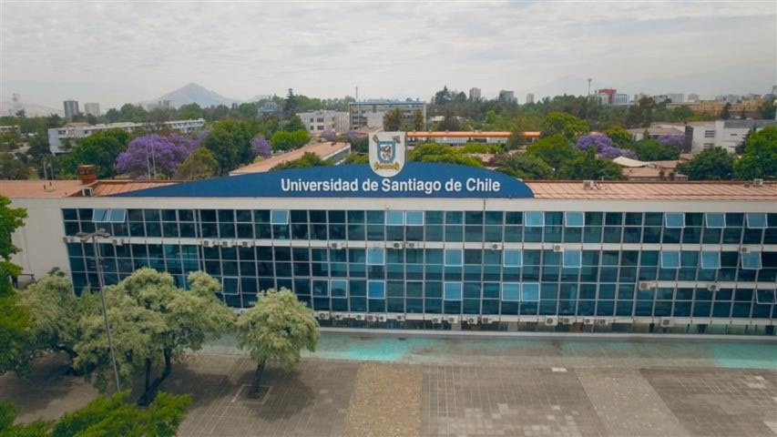 Este centro de altos estudios repudia la masacre israelí en Gaza.