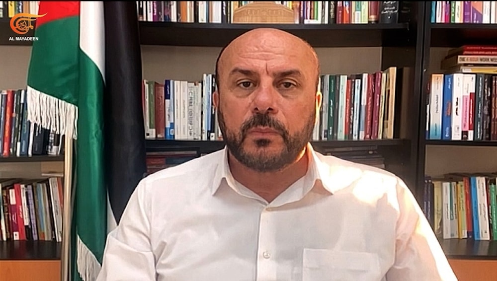 El Diluvio de Al-Aqsa cambió las reglas del conflicto con “Israel”