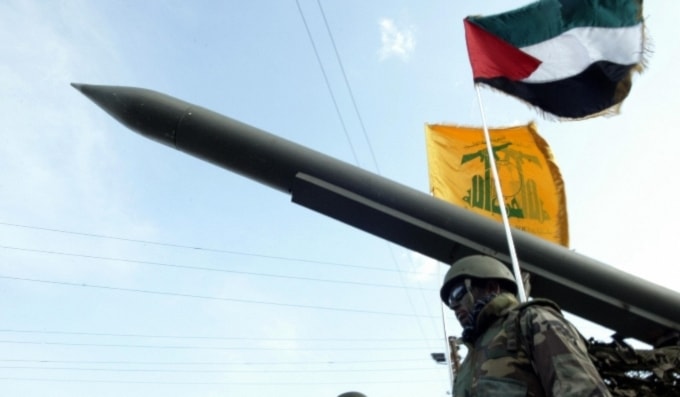 “Israel” se expone a un fuego sin precedentes, alertó Instituto Alma